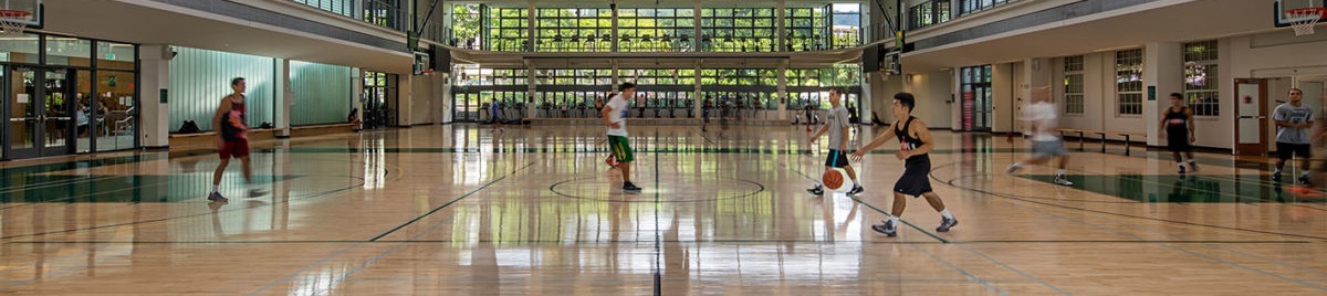 Courts Image